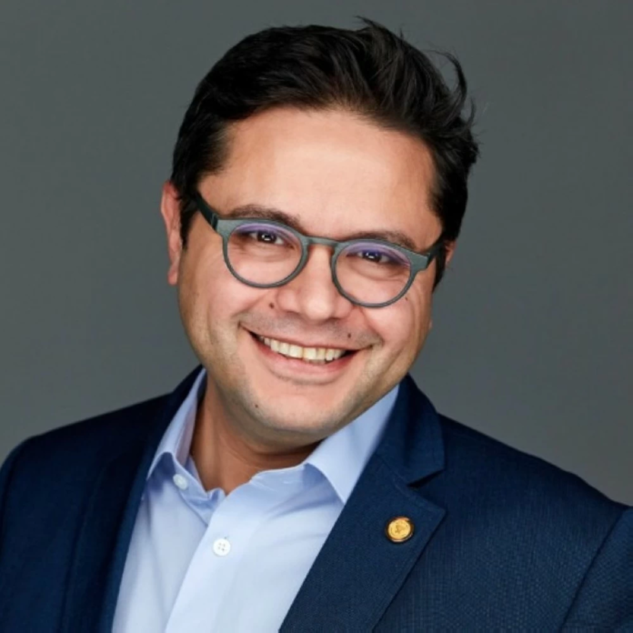 فيليب موريس السعودية: وعي المستهلك والتعاون التنظيمي يقودان التحول