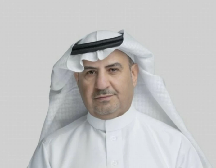 السعودية رائدة التعدين عالمياً: رؤية 2030 تدفع القطاع بخمس سنوات