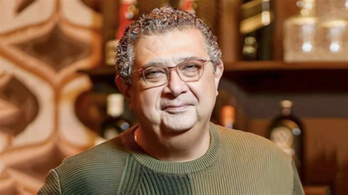 ماجد الكدواني في رمضان: تفاصيل «كان ياما كان» وتحدي المنافسة