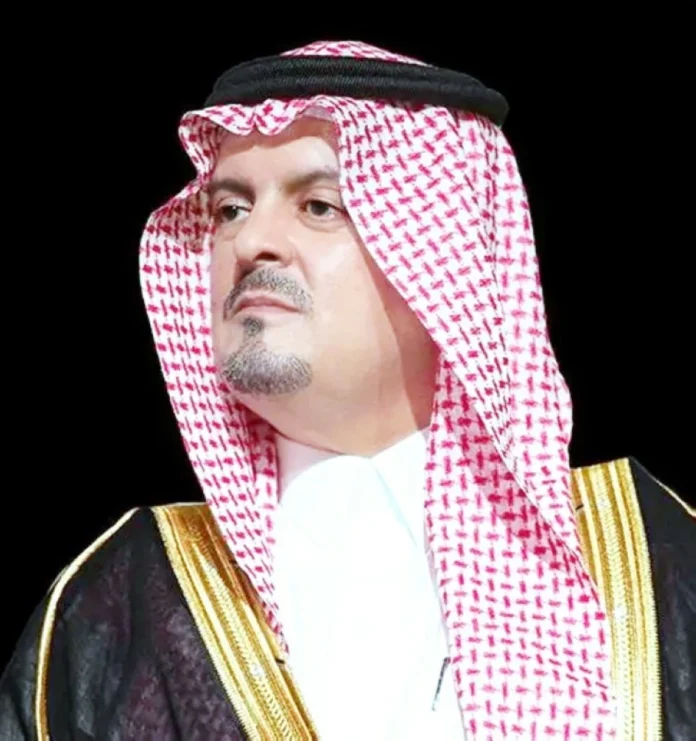 المؤتمر الأول للإرشاد السياحي بمكة: رؤية 2030 وتطوير التجربة