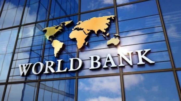 البنك الدولي يحذر: ديون قياسية وتباطؤ النمو العالمي