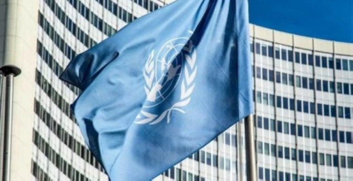 إسرائيل تقطع الاتصال مع وكالات أممية: تحليل وتداعيات