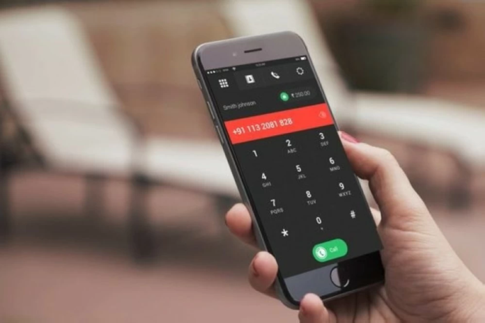 احتيال USSD: كيف تسرق مكالمة هاتفك وبياناتك؟ | تقنية