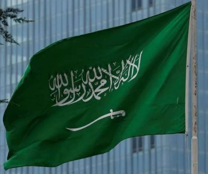 السعودية ترحب بتصنيف أمريكا فروع الإخوان إرهابية | تعزيز الأمن الإقليمي