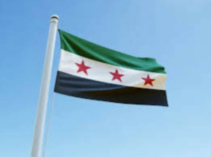 فساد 16 مليار ليرة بمؤسسة الإسكان السورية: تفاصيل وتحقيقات