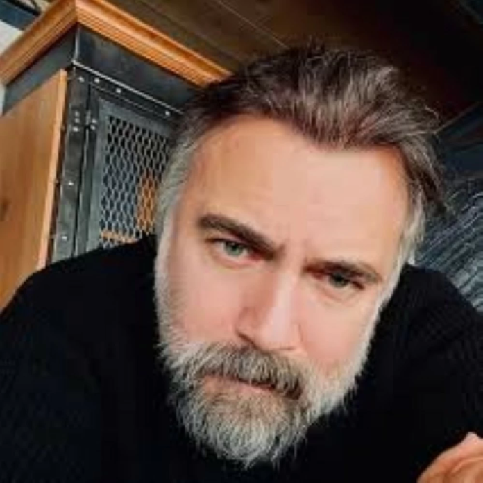 أوكتاي كاينارجا: تفاصيل القبض عليه بحملة مكافحة المخدرات في تركيا