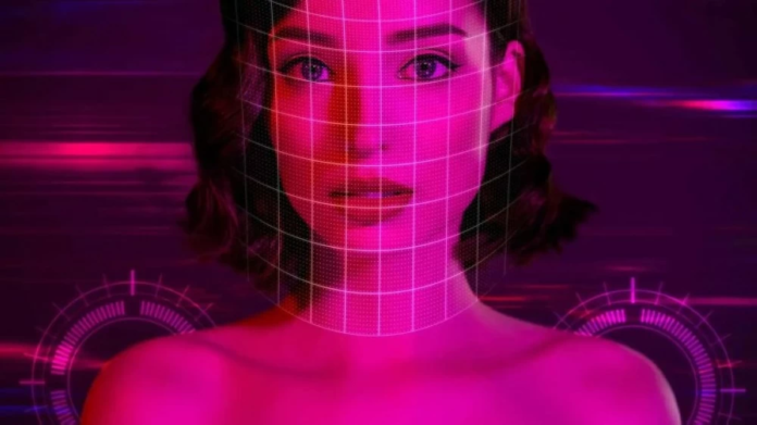 الذكاء الاصطناعي يهدد خصوصية النساء: ديب فيك وصور فاضحة