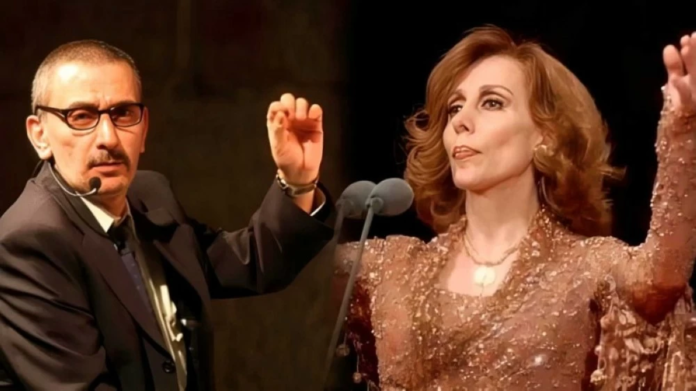 حقيقة أغنية فيروز 