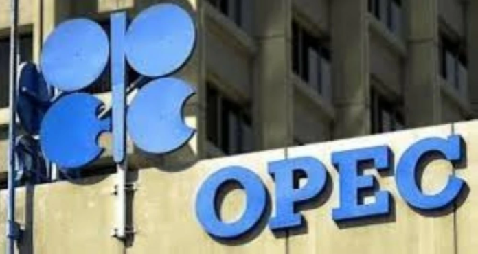 أوبك تتوقع نمو الطلب العالمي على النفط 2027: تحليل وتأثير