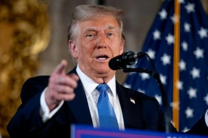 ترمب وغرينلاند: دعوة للناتو وتداعيات التنافس القطبي