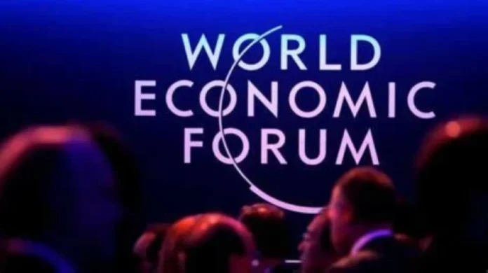 المواجهة الجيو اقتصادية: تهديد عالمي جديد يحدده المنتدى الاقتصادي العالمي