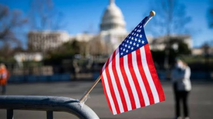 أمريكا توقف تأشيرات 75 دولة: الأسباب والتأثيرات العالمية