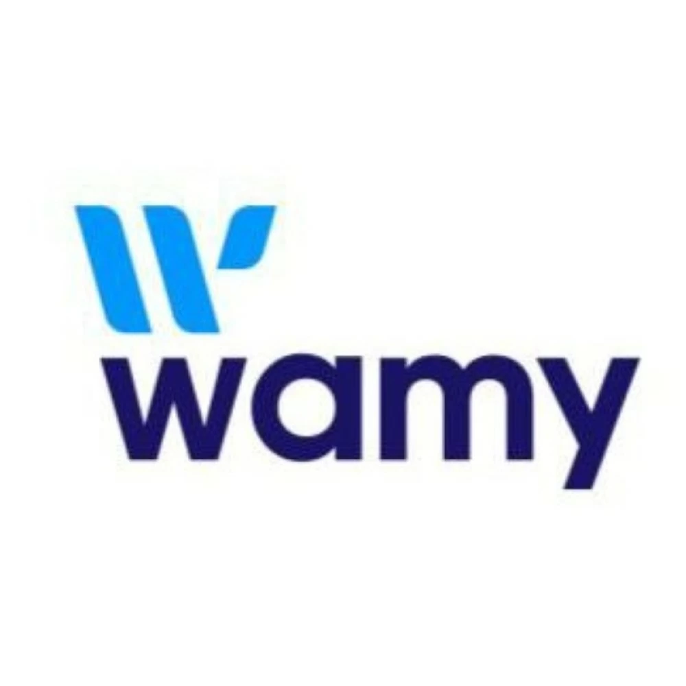 صورة توضيحية لمسابقة قرآنية