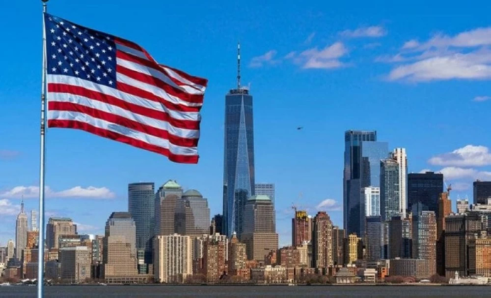 أمريكا: انخفاض حاد بعجز الميزان الجاري في الربع الثالث 2023