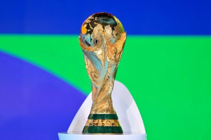 كأس العالم 2026: 500 مليون طلب تذاكر وحماس عالمي
