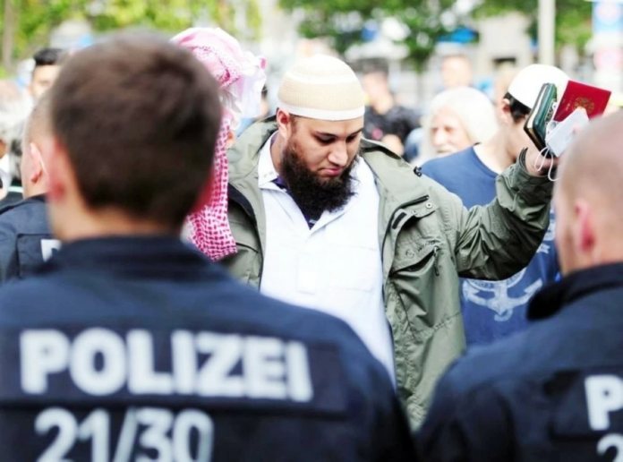 بلجيكا ترفض اتهامات فرنسا حول الإخوان المسلمين | تحديات الأمن الأوروبي