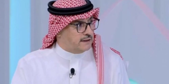 انسحاب تركي السهلي: جدل ديربي الرياض ينتقل للإعلام