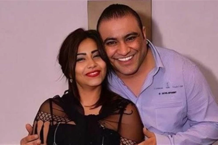 شقيق شيرين عبدالوهاب يهاجم النقابات ويهدد بالتقاضي