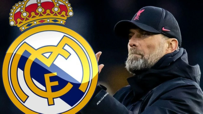 يورغن كلوب وريال مدريد: مستقبل المدرب الألماني بعد أسبوع صعب للملكي