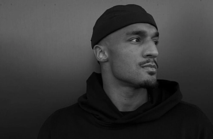 وفاة ليونيل آدامز: تحقيق روسي يكشف تفاصيل غامضة