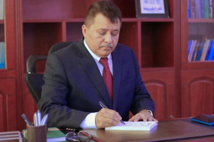 لجنة قضائية يمنية تحقق بخيانة الزبيدي: أبعاد وتداعيات