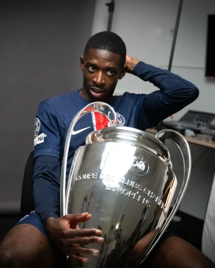 اليويفا يوزع 3.55 مليار يورو: عوائد الأندية وتأثيرها