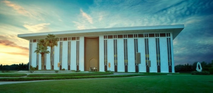 ساما تلزم البنوك بتصفية عقارات الديون لتعزيز الاستقرار المالي