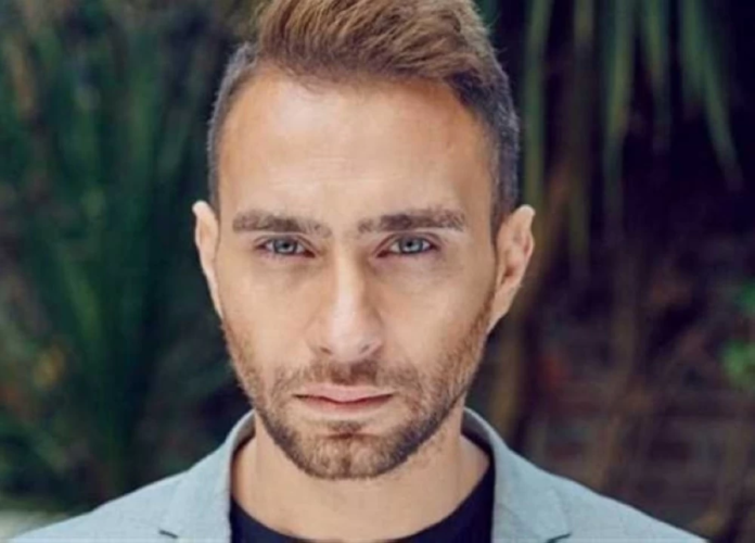 حسام حبيب والمخدرات: اعترافات 'ديلر' تكشف تورطه 7 مرات