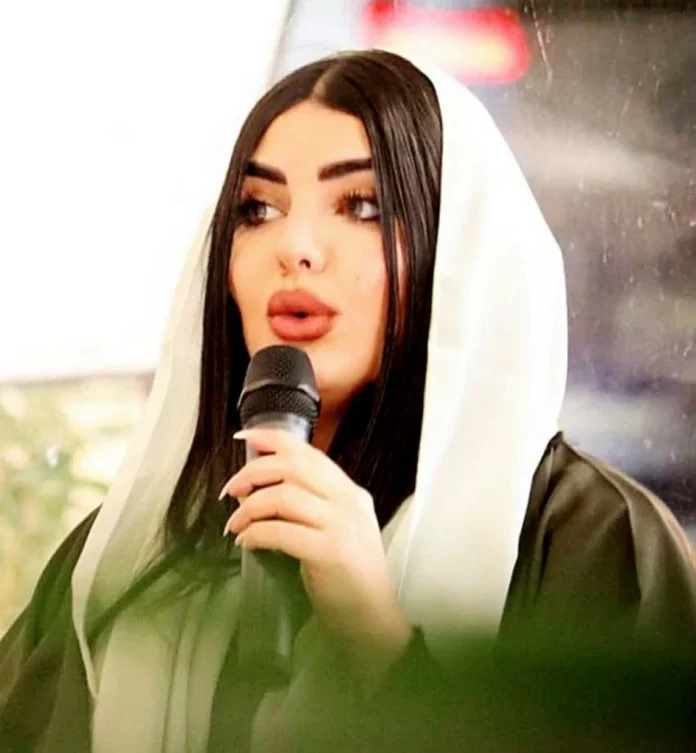 رحلة الوعي: اكتشاف الذات والامتنان في مسيرة الحياة