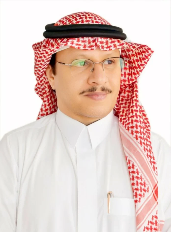إصدار الأعمال الكاملة للشاعر محمد بن زايد الألمعي