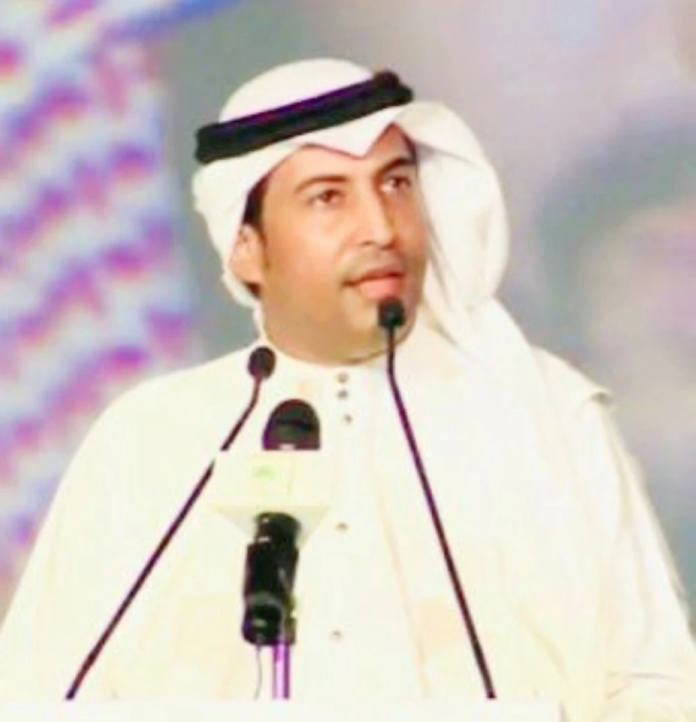 تجاوز المتاهات: رحلة اكتشاف القوة الداخلية والصمود