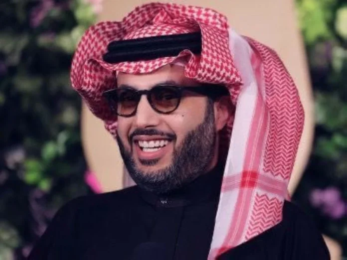 موسم الرياض: ليلة الأرز احتفال ثقافي لبناني يضيء العاصمة