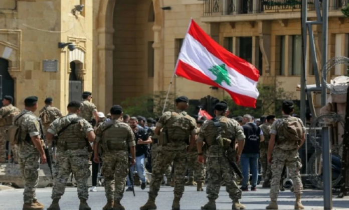 مصر تدعم لبنان: سيادة الدولة جنوب الليطاني خطوة حاسمة