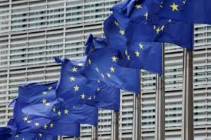 مقترحات الاتحاد الأوروبي لتسريع انضمام أوكرانيا: نموذج جديد