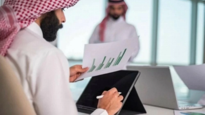 47 وظيفة للسعوديين برواتب 20 ألف ريال | فرص عمل رؤية 2030
