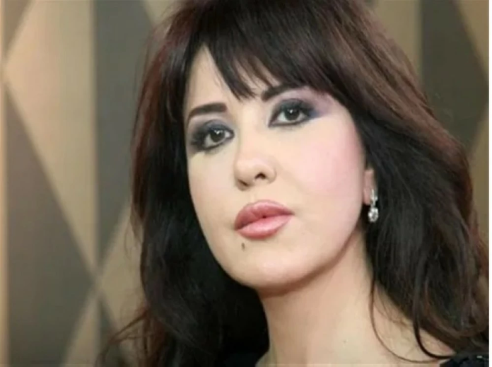 مادلين طبر تنتقد نطق منة شلبي: جدل حول معايير التمثيل | فن