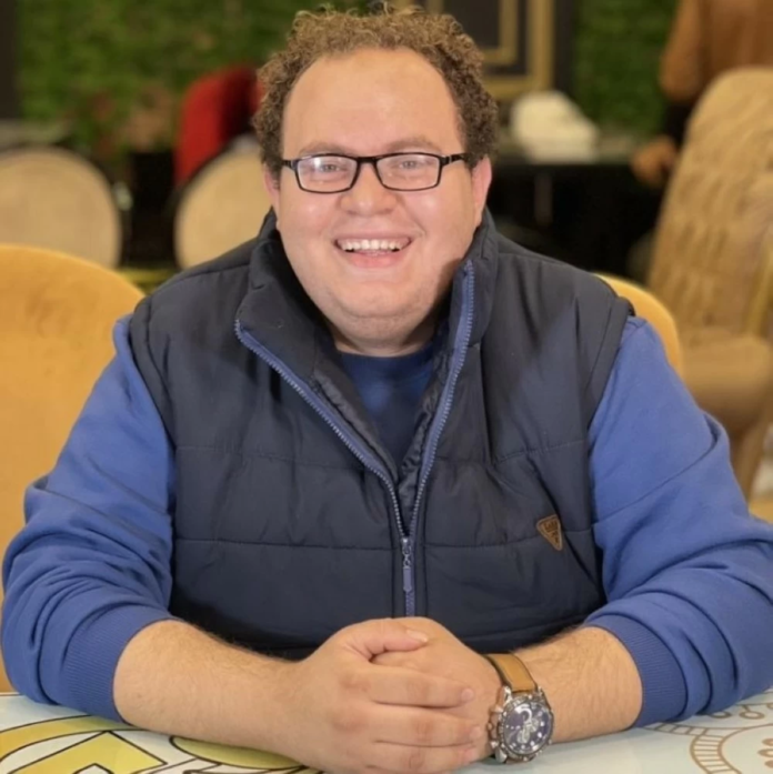 وفاة محمد الإمام: رحيل موهبة فنية شابة بعد صراع مع المرض