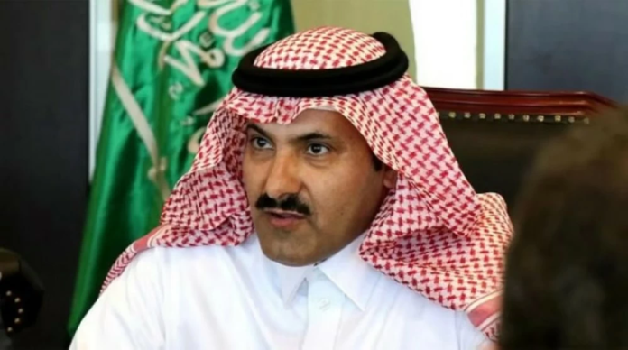السفير السعودي: الحكومة اليمنية تعود لعدن بدعم شامل