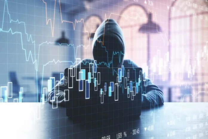 هجمات سيبرانية عالمية: الذكاء الاصطناعي يفاقم الأزمة ويهدد الأمن الرقمي