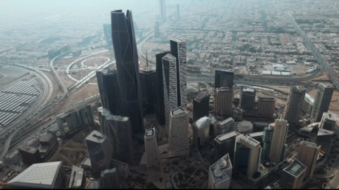 قوى: انتهاء إعفاء رسوم رخص العمل للمنشآت الصغيرة والمتناهية الصغر 2027