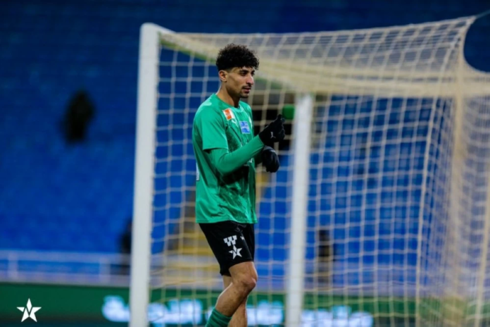 النجمة والفتح: تعادل مثير في دوري روشن السعودي