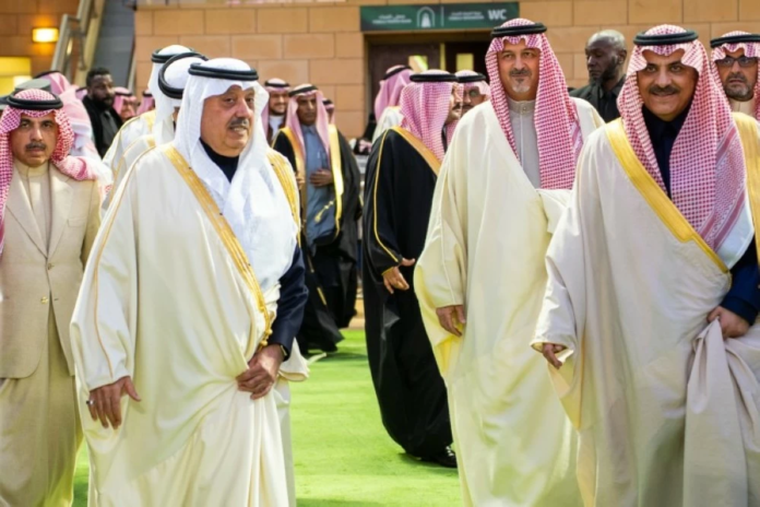 جائزة الملك عبدالله للخيل تختتم فعالياتها بالجنادرية | تعزيز التراث والرياضة