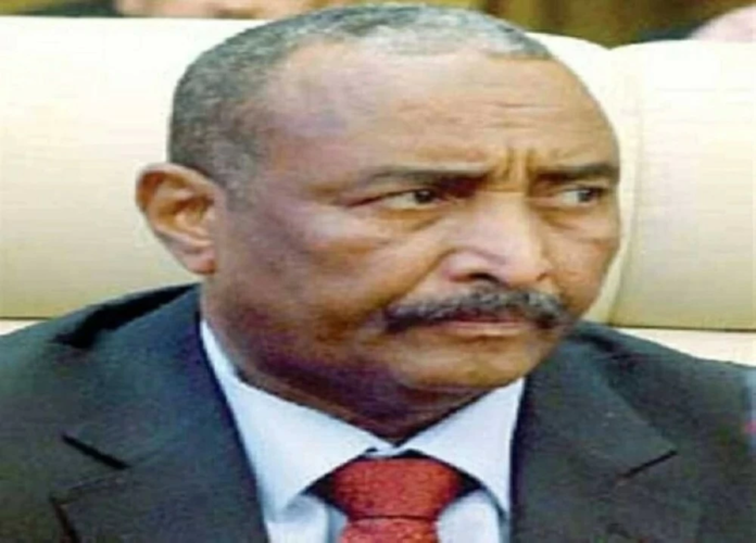 السودان: صراع ومعيشة صعبة.. البرهان يتعهد بالحسم