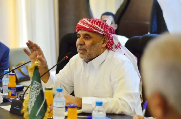 الدعم السعودي لحضرموت: 1.9 مليار دولار للاستقرار والتنمية