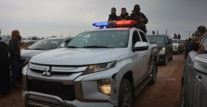 الجيش السوري يسيطر على مسكنة بحلب: تفاصيل وتداعيات