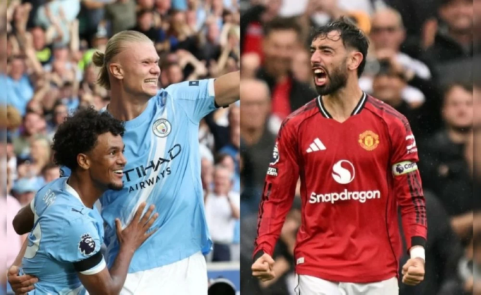 ديربي مانشستر: تاريخ، أهمية وتأثير الصراع الكروي