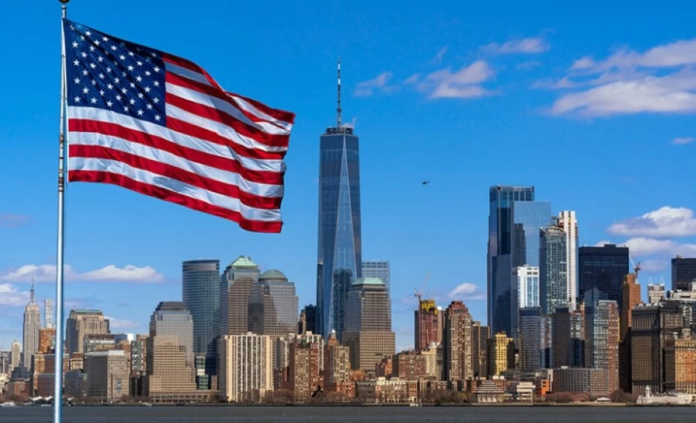 سقف فوائد بطاقات الائتمان: دراسة البيت الأبيض وتأثيراتها