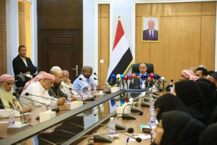 حضرموت تصوغ رؤيتها لحل القضية الجنوبية: أهمية وتأثير