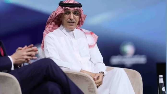 السعودية في منتدى دافوس 2026: قيادة نحو استقرار الاقتصاد العالمي