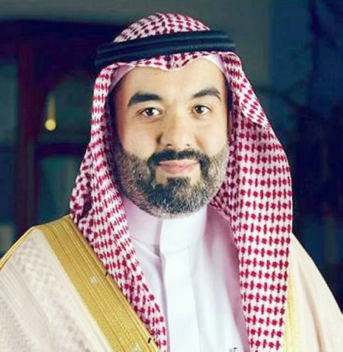 السعودية في دافوس: قيادة التحول الرقمي والذكاء الاصطناعي